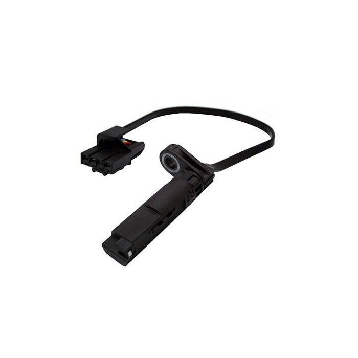 SIDAT Impulsgeber, Kurbelwelle 83.503