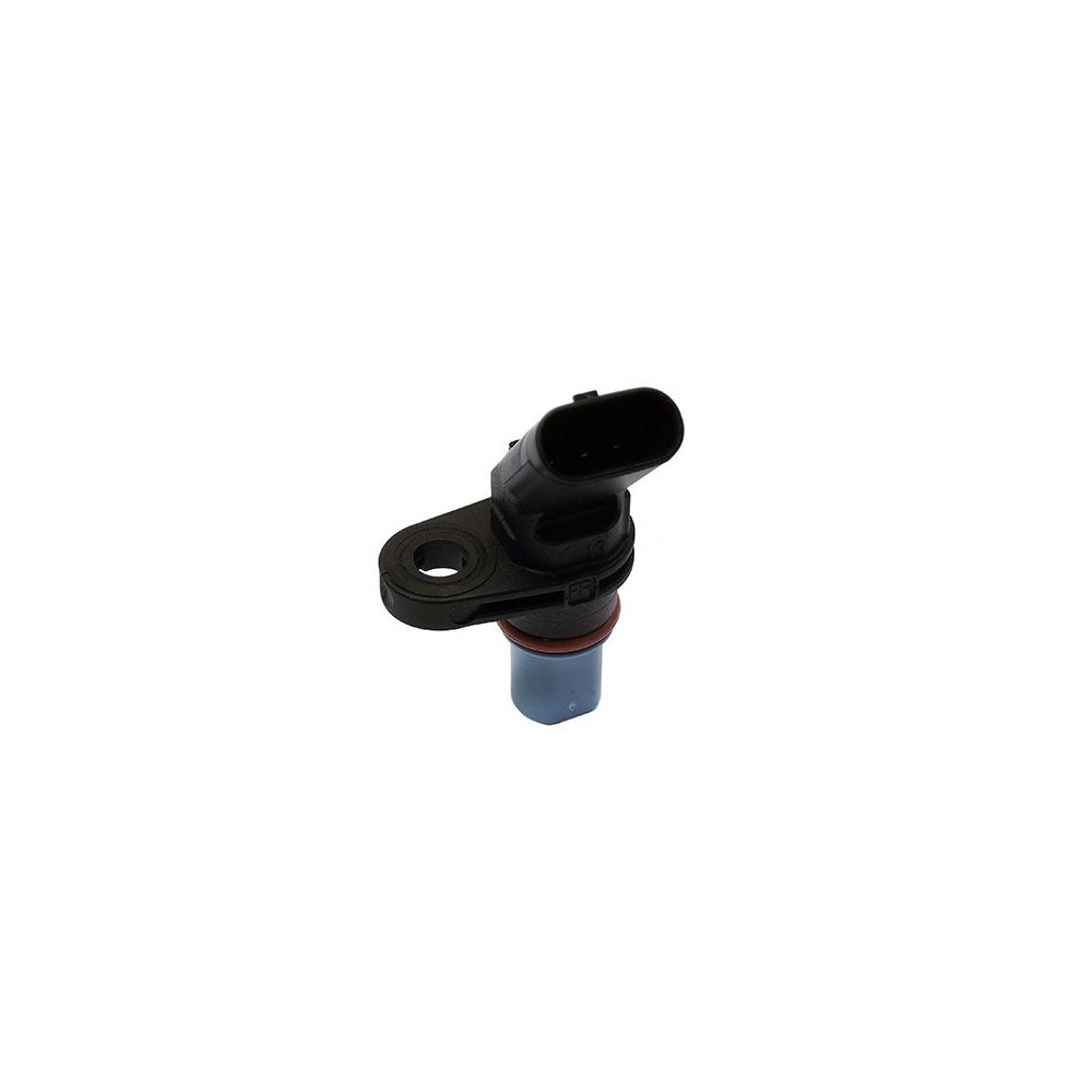 SIDAT Sensor, Schaltmodul 83.504