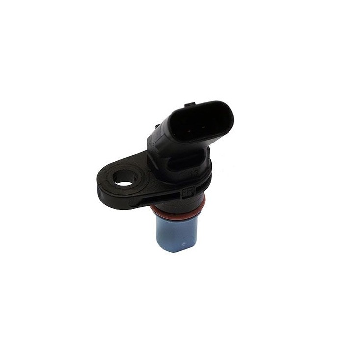 SIDAT Sensor, Schaltmodul 83.504