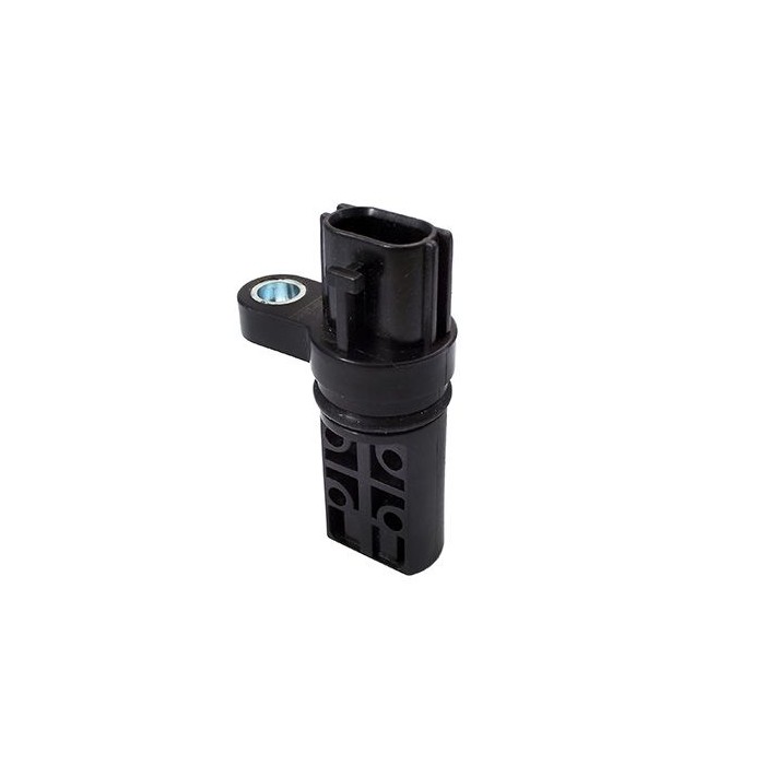 SIDAT Impulsgeber, Kurbelwelle 83.507