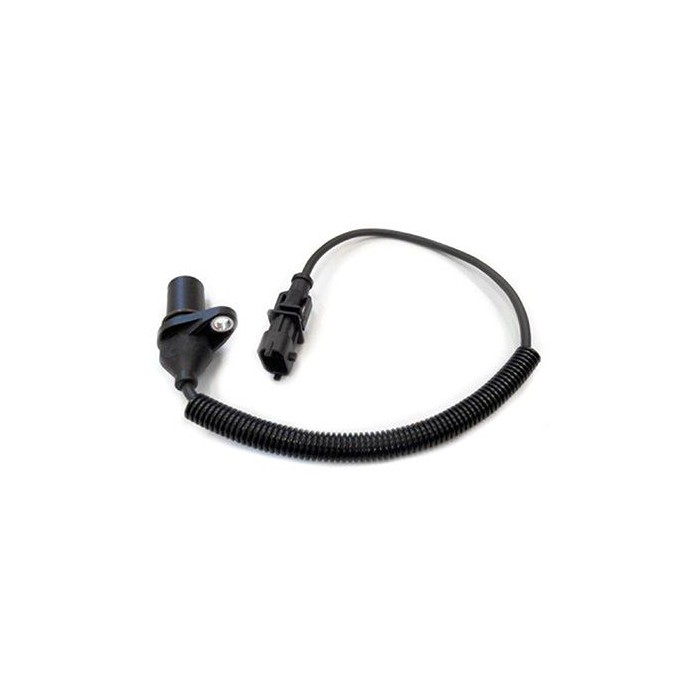 SIDAT Impulsgeber, Kurbelwelle 83.514