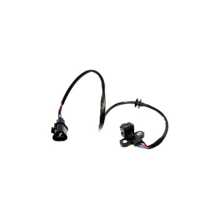 SIDAT Impulsgeber, Kurbelwelle 83.523