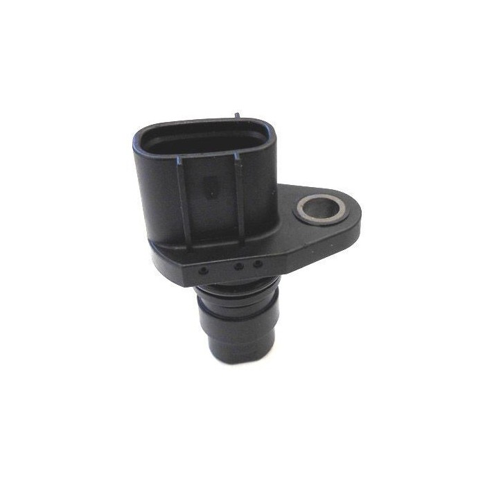 SIDAT Impulsgeber, Kurbelwelle 83.526