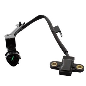 SIDAT Impulsgeber, Kurbelwelle 83.536