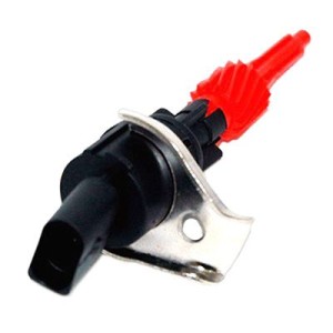 SIDAT Sensor, Geschwindigkeit/Drehzahl 83.557