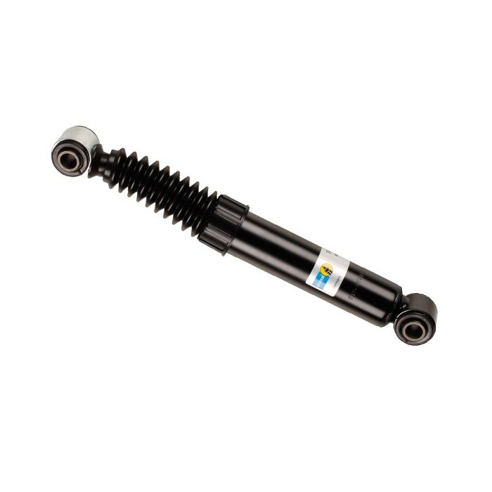 BILSTEIN - B4 Serienersatz Stoßdämpfer 19-100050