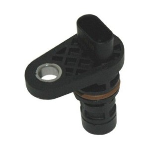 SIDAT Impulsgeber, Kurbelwelle 83.573