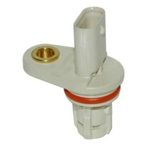 SIDAT Sensor, Nockenwellenposition 83.576