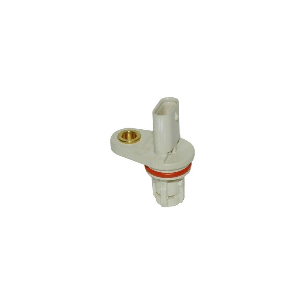 SIDAT Sensor, Nockenwellenposition 83.576
