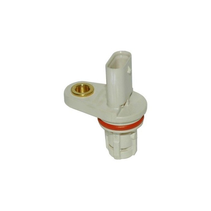 SIDAT Sensor, Nockenwellenposition 83.576