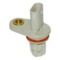 SIDAT Sensor, Nockenwellenposition 83.576