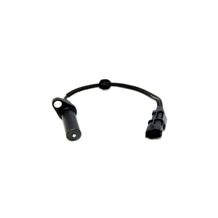 SIDAT Impulsgeber, Kurbelwelle 83.582