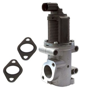 SIDAT AGR-Ventil 83.604