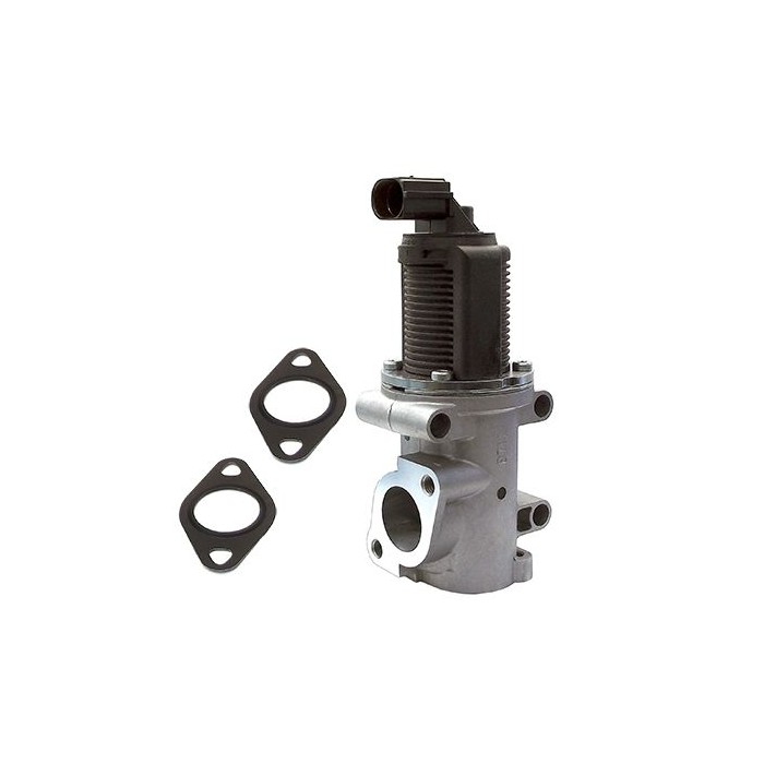 SIDAT AGR-Ventil 83.604