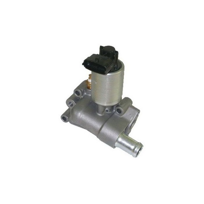 SIDAT AGR-Ventil 83.609