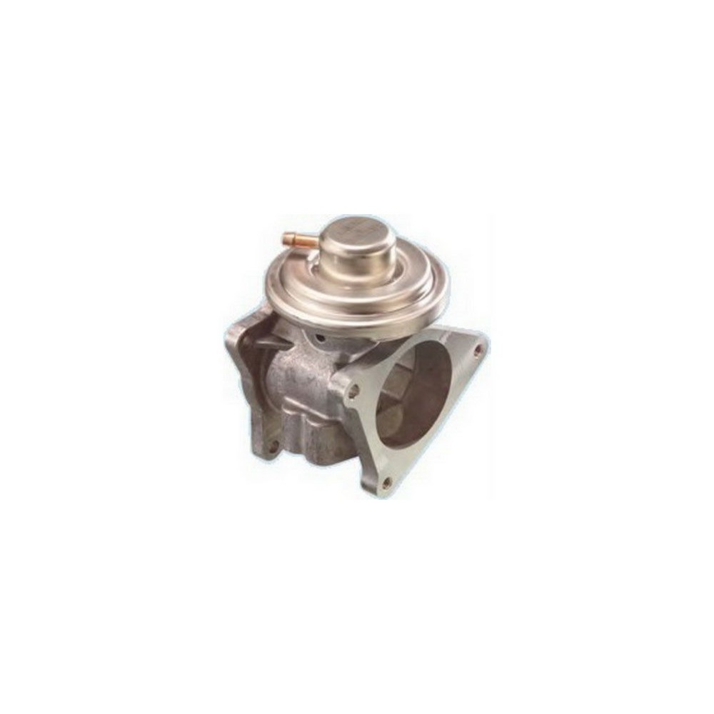 SIDAT AGR-Ventil 83.617