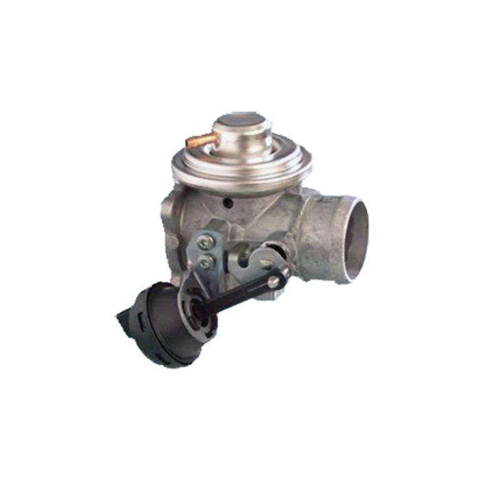 SIDAT AGR-Ventil 83.621