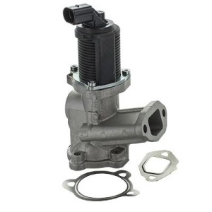 SIDAT AGR-Ventil 83.632