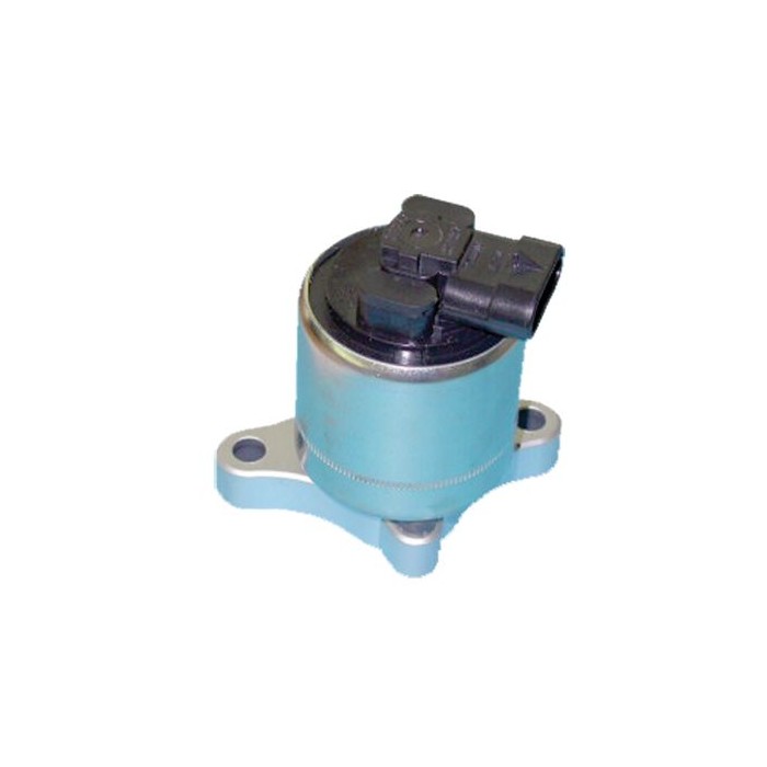 SIDAT AGR-Ventil 83.647