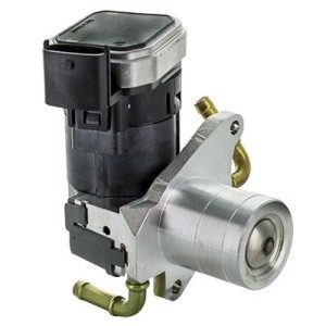 SIDAT AGR-Ventil 83.658