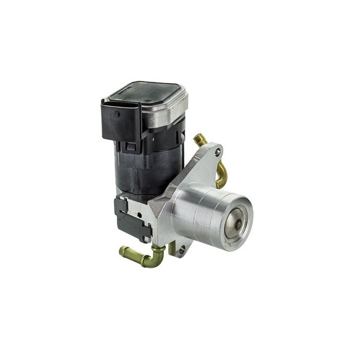 SIDAT AGR-Ventil 83.658