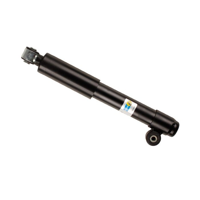 BILSTEIN - B4 Serienersatz Stoßdämpfer 19-103044