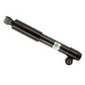 BILSTEIN - B4 Serienersatz Stoßdämpfer 19-103044