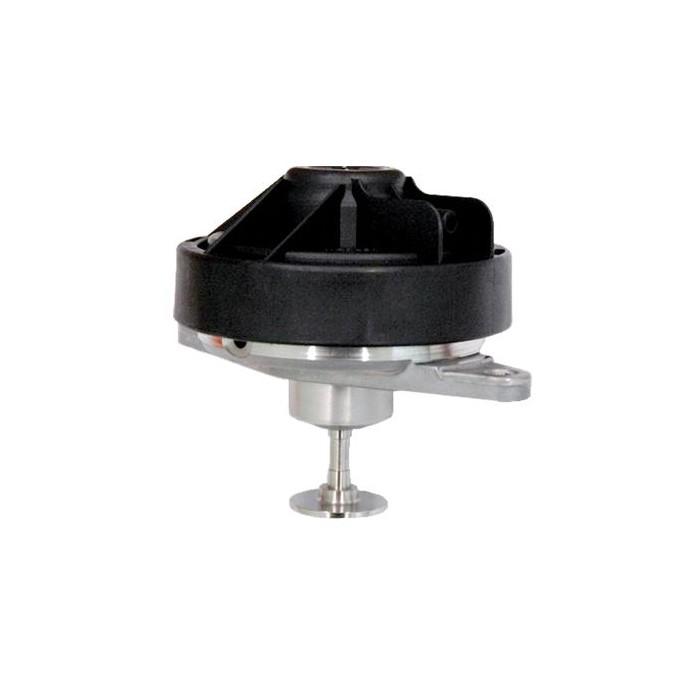 SIDAT AGR-Ventil 83.734