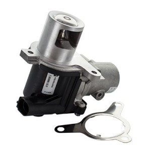 SIDAT AGR-Ventil 83.743