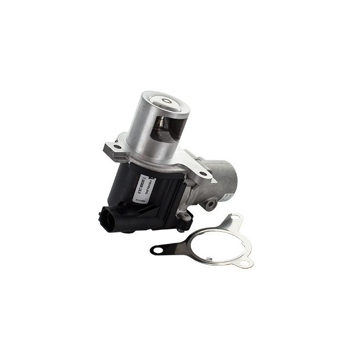 SIDAT AGR-Ventil 83.743