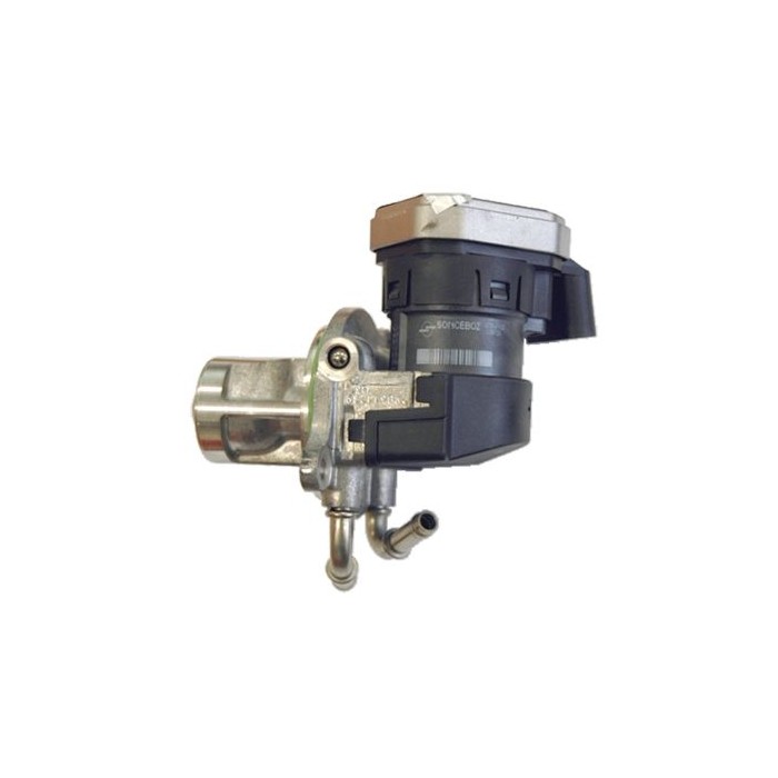 SIDAT AGR-Ventil 83.745