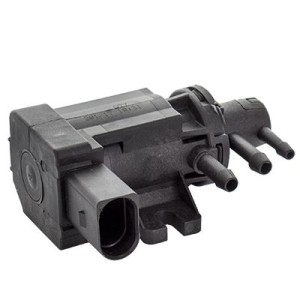 SIDAT Druckwandler, Turbolader 83.752