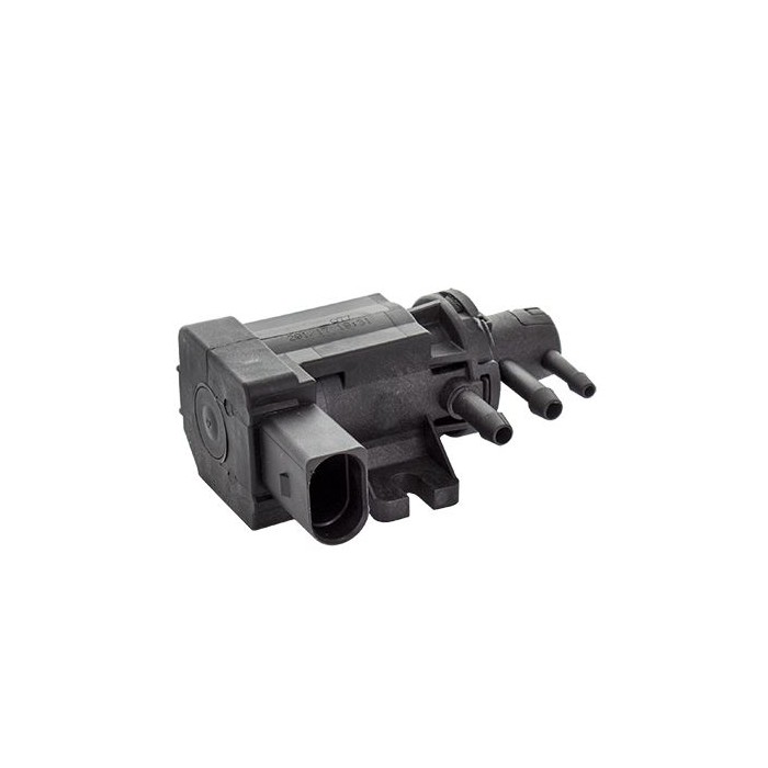 SIDAT Druckwandler, Turbolader 83.752