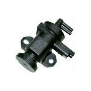 SIDAT Druckwandler, Abgassteuerung 83.753