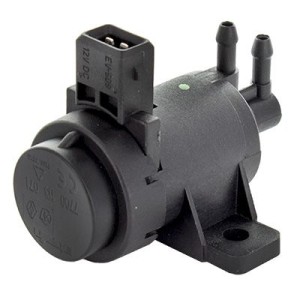 SIDAT Druckwandler, Abgassteuerung 83.764