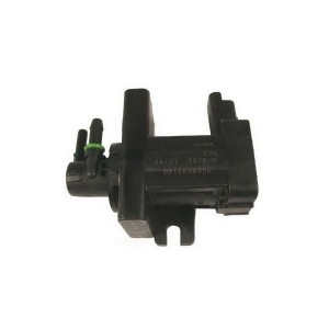 SIDAT Druckwandler, Turbolader 83.766