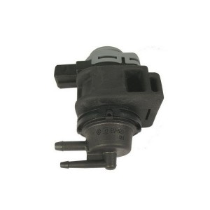 SIDAT Druckwandler, Abgassteuerung 83.767