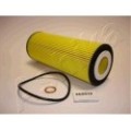 ASHIKA Ölfilter 10-ECO010