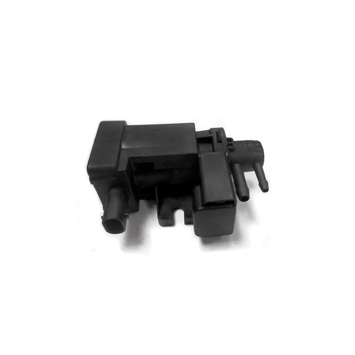 SIDAT Druckwandler, Abgassteuerung 83.775