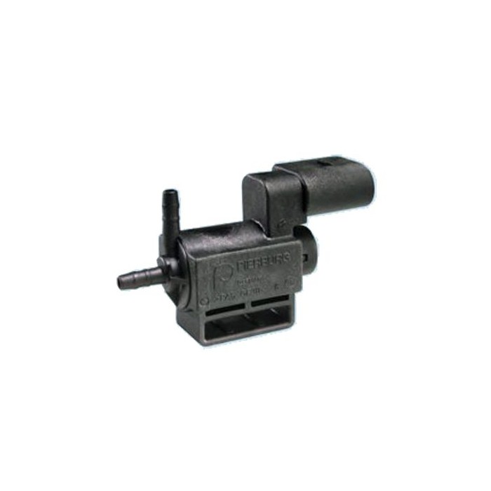 SIDAT Ventil, Luftsteuerung-Ansaugluft 83.783