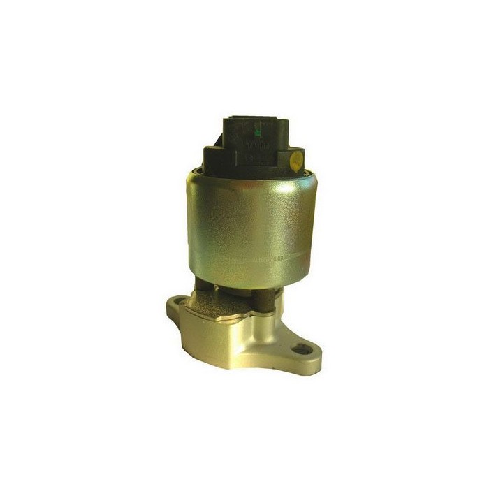 SIDAT AGR-Ventil 83.797