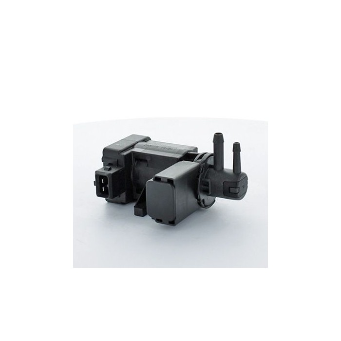 SIDAT Druckwandler, Abgassteuerung 83.804