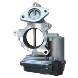 SIDAT AGR-Ventil 83.811