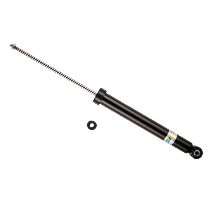 BILSTEIN - B4 Serienersatz Stoßdämpfer 19-103150