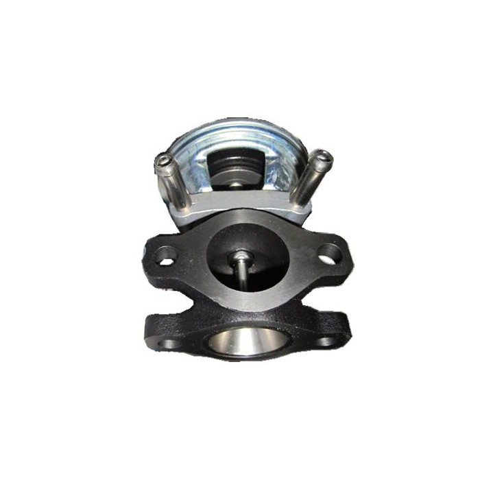 SIDAT AGR-Ventil 83.838