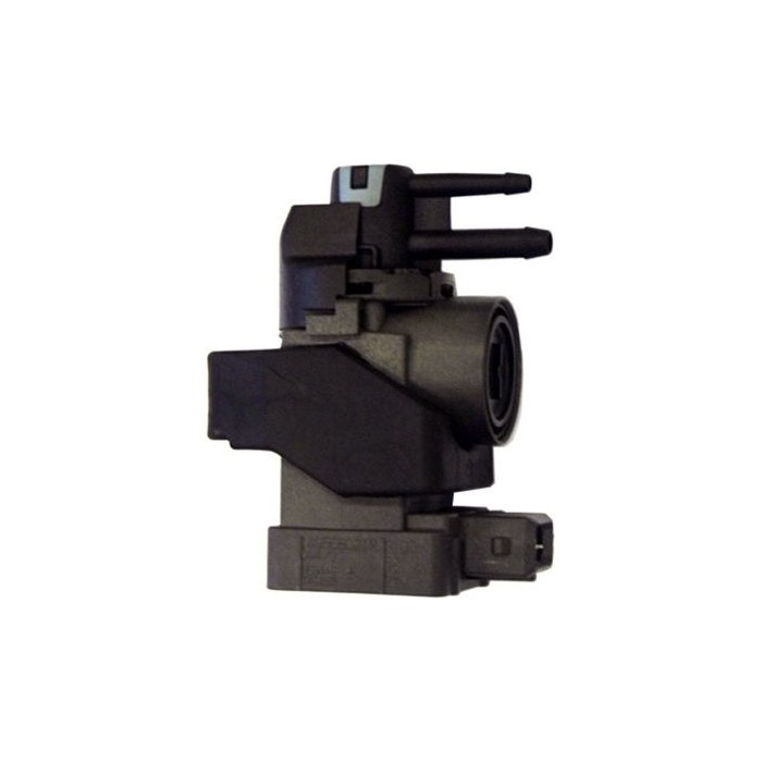 SIDAT Druckwandler, Abgassteuerung 83.865