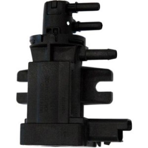 SIDAT Druckwandler, Abgassteuerung 83.868