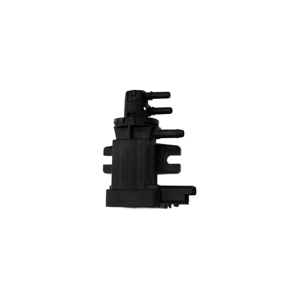 SIDAT Druckwandler, Abgassteuerung 83.868