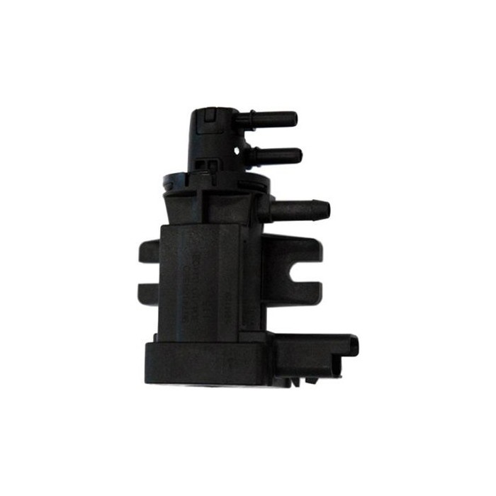 SIDAT Druckwandler, Abgassteuerung 83.868