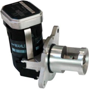 SIDAT AGR-Ventil 83.888